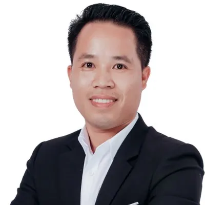 Trần Tài Ninh